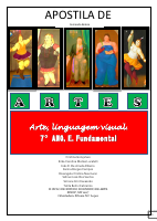 ARTES.7.Ano.pdf